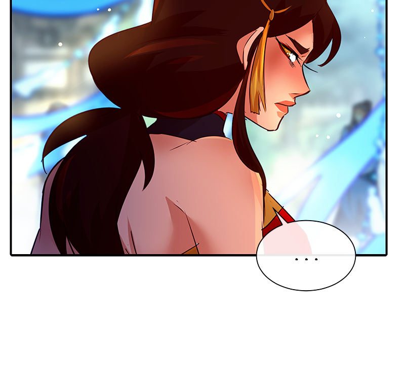 Read SubZero Manga Online