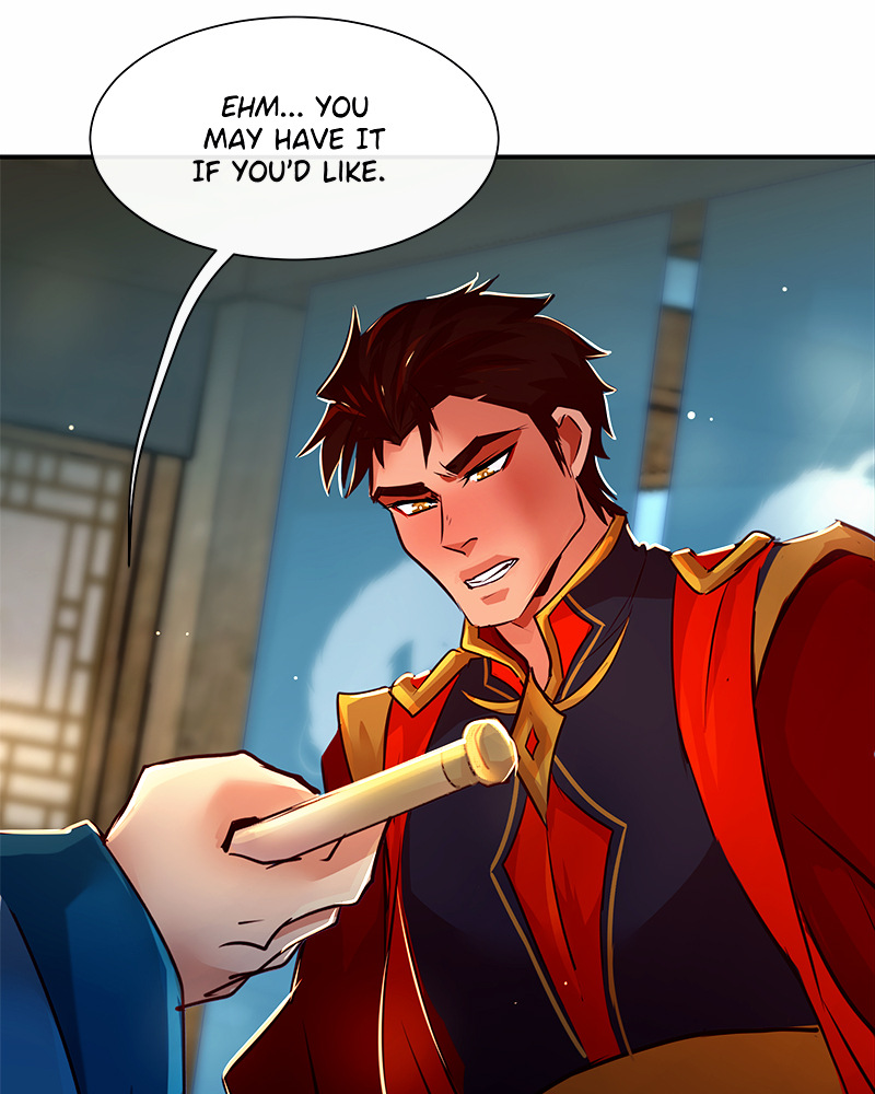 Read SubZero Manga Online