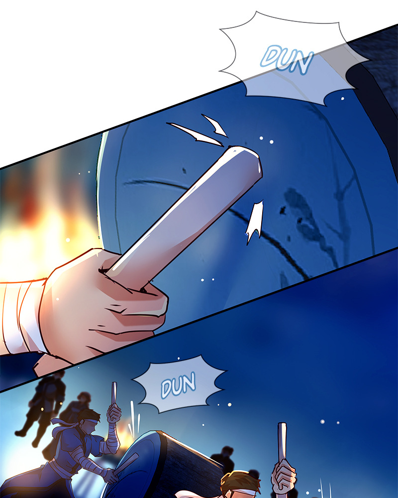 Read SubZero Manga Online