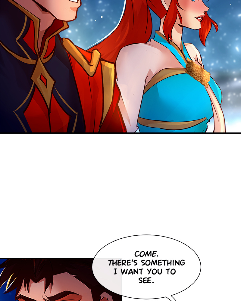 Read SubZero Manga Online