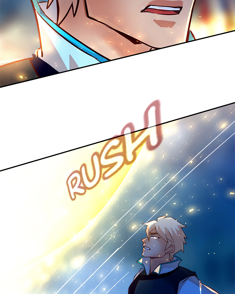 Read SubZero Manga Online