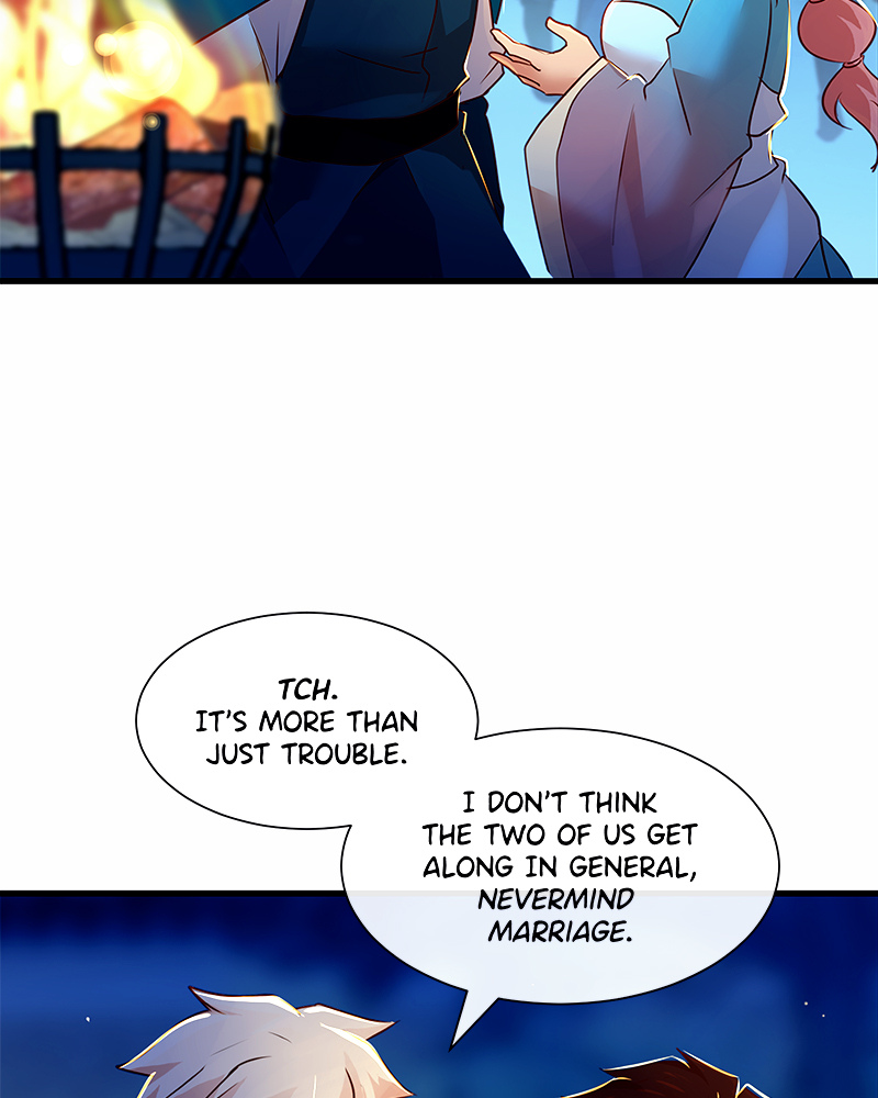 Read SubZero Manga Online