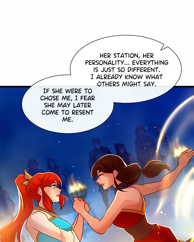Read SubZero Manga Online