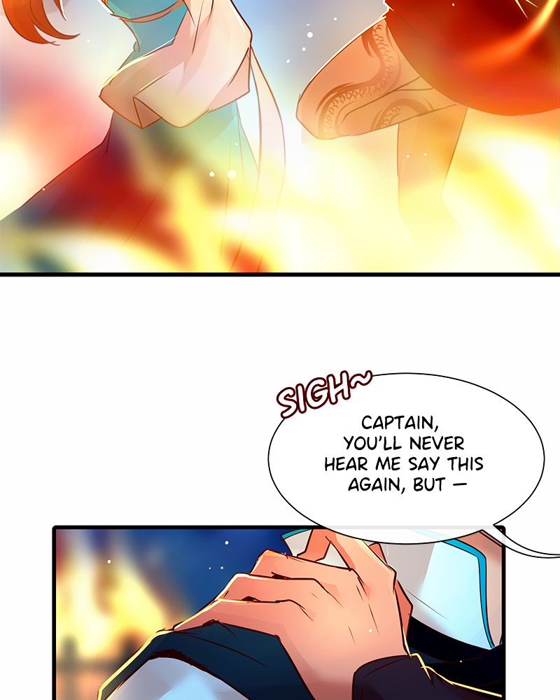 Read SubZero Manga Online