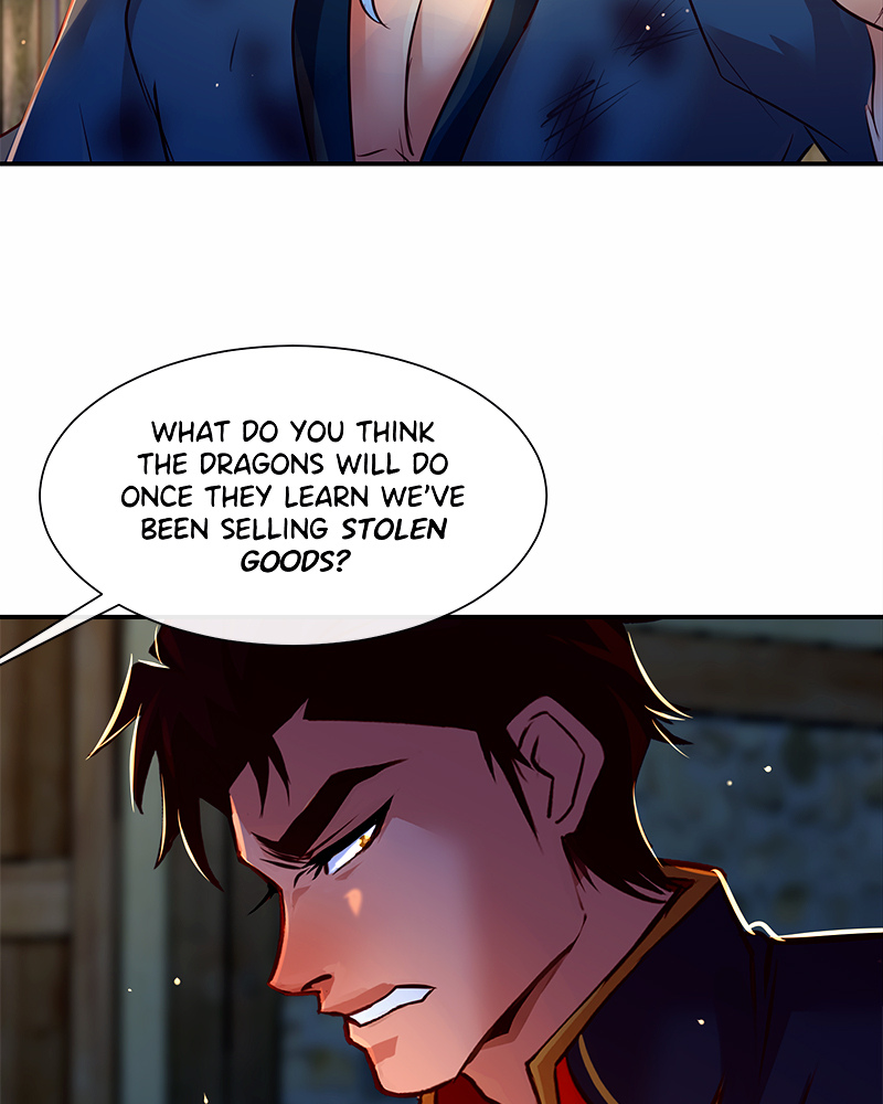 Read SubZero Manga Online