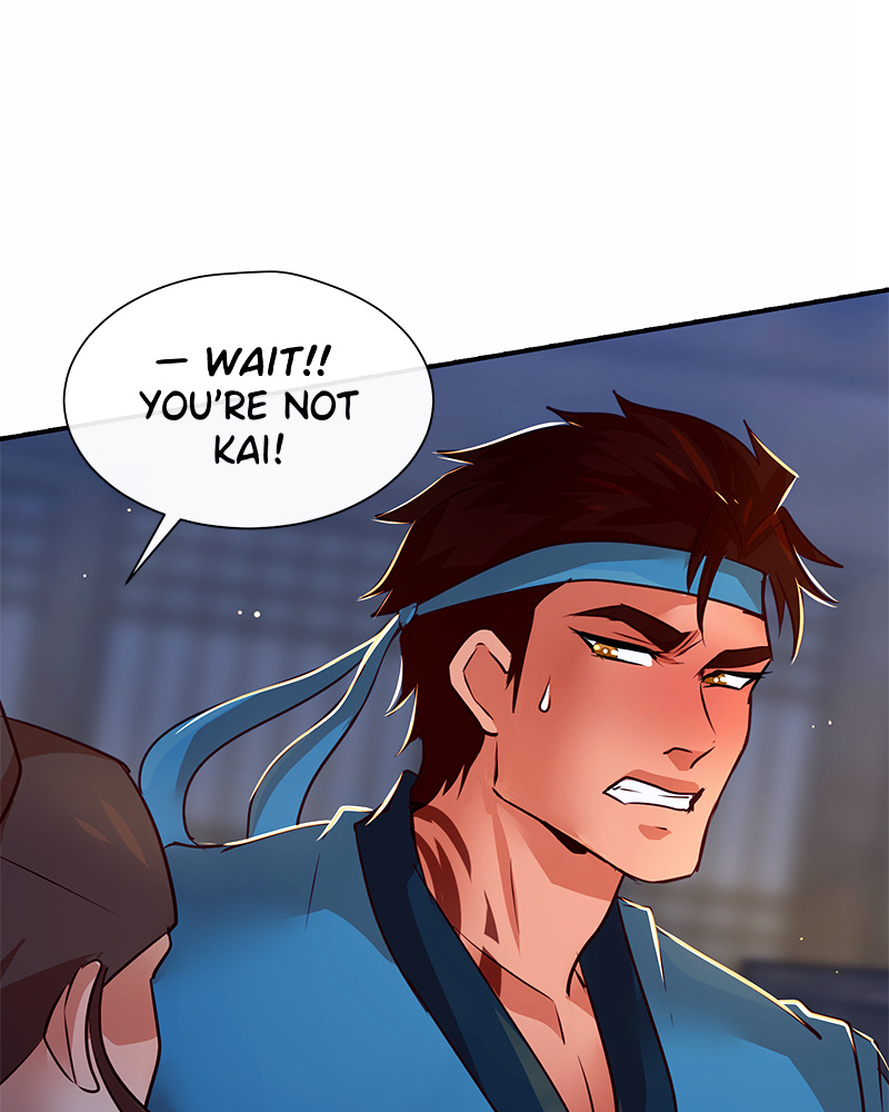 Read SubZero Manga Online