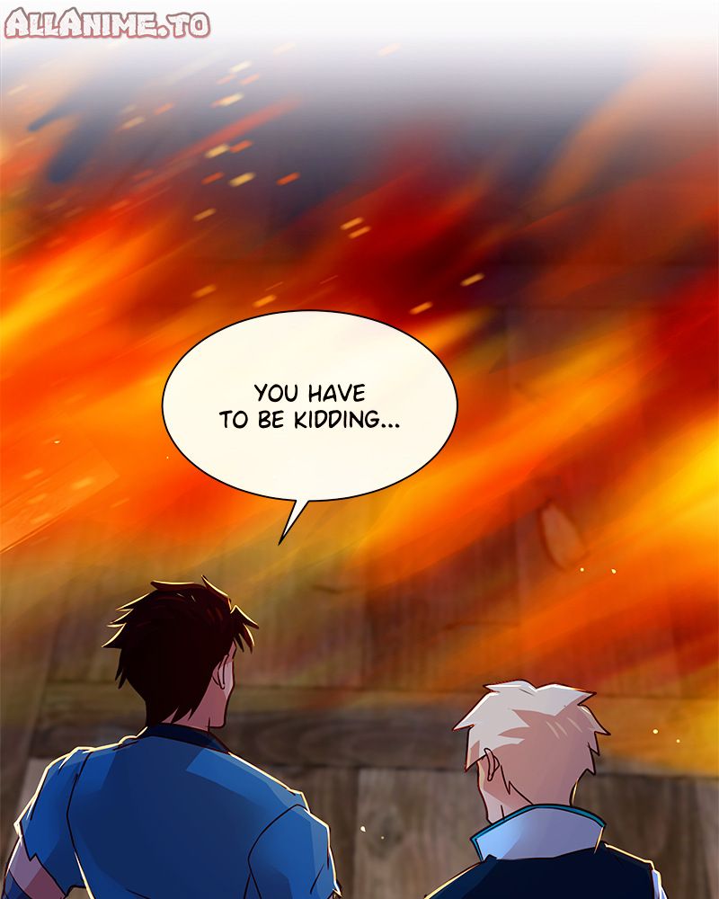 Read SubZero Manga Online