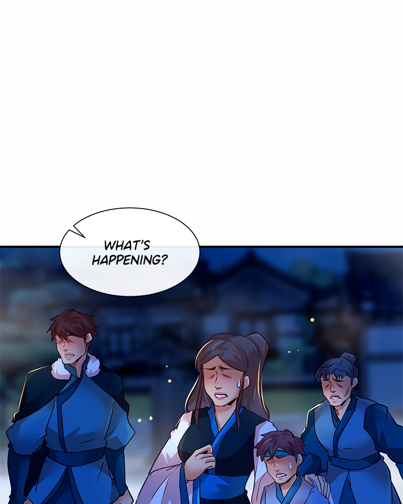 Read SubZero Manga Online