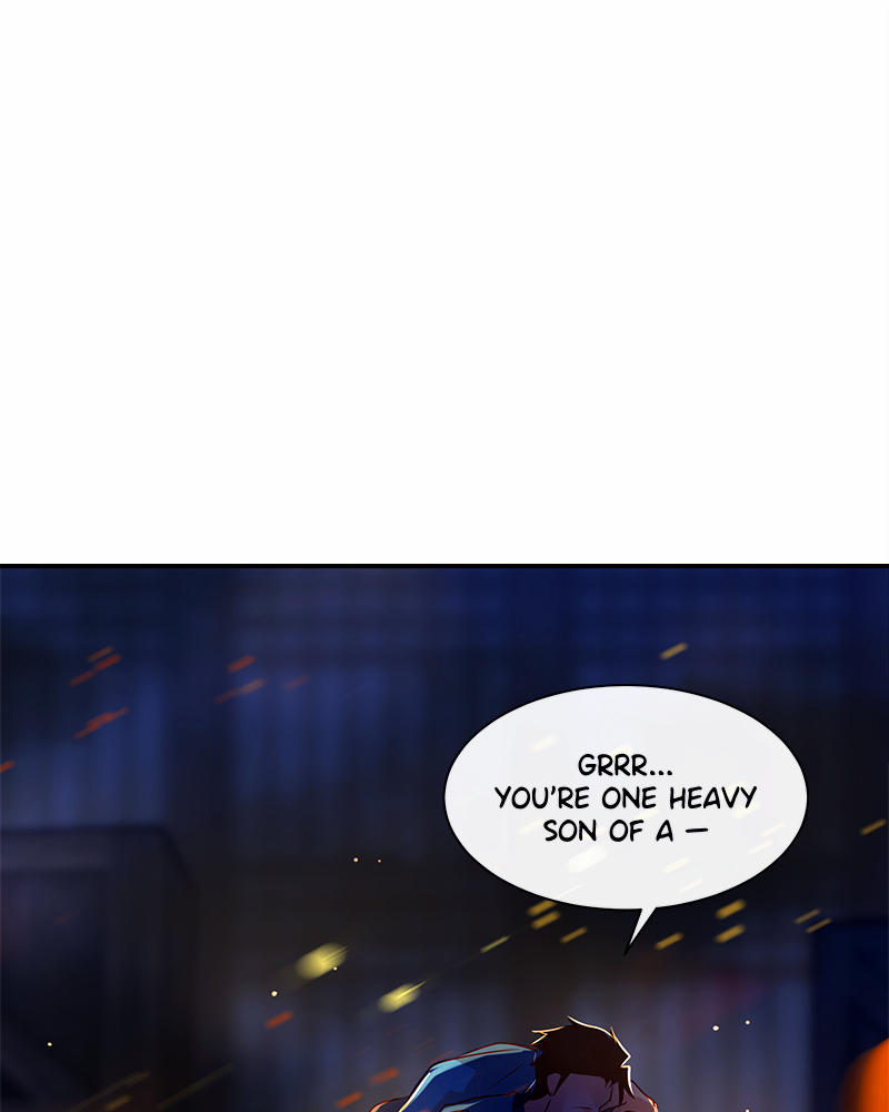 Read SubZero Manga Online