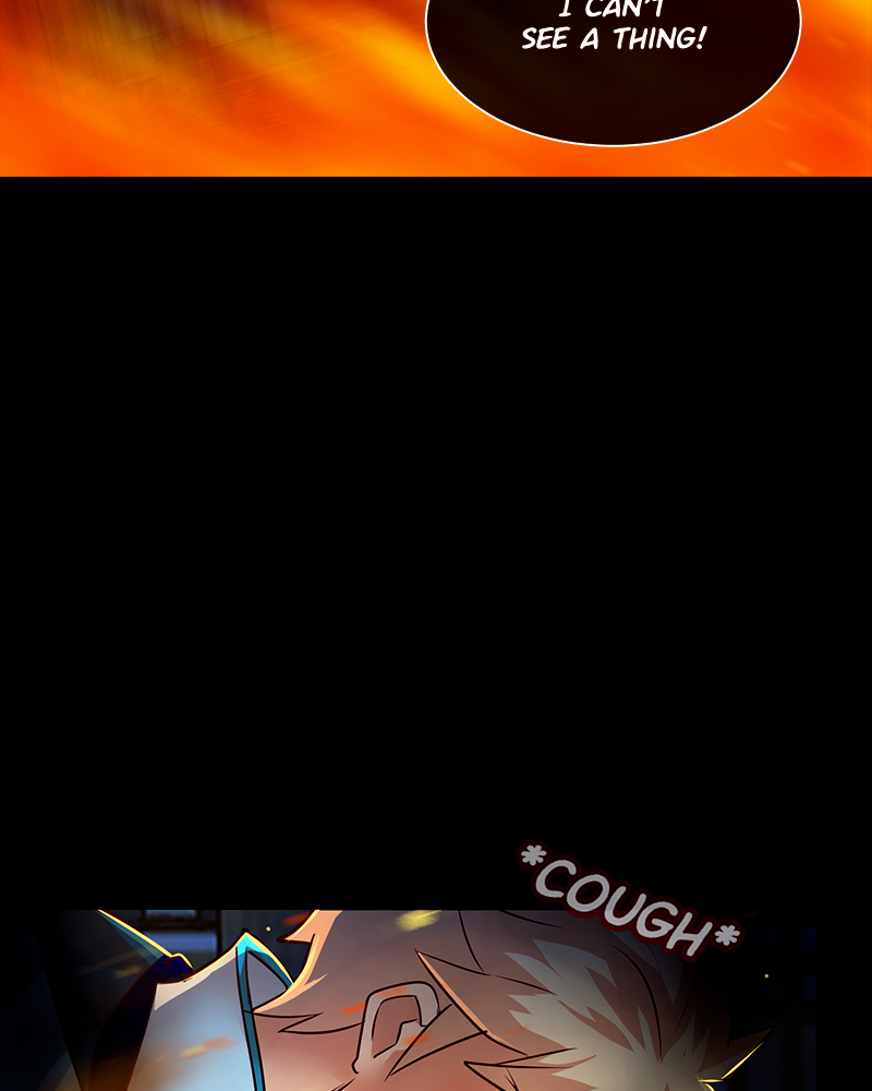 Read SubZero Manga Online