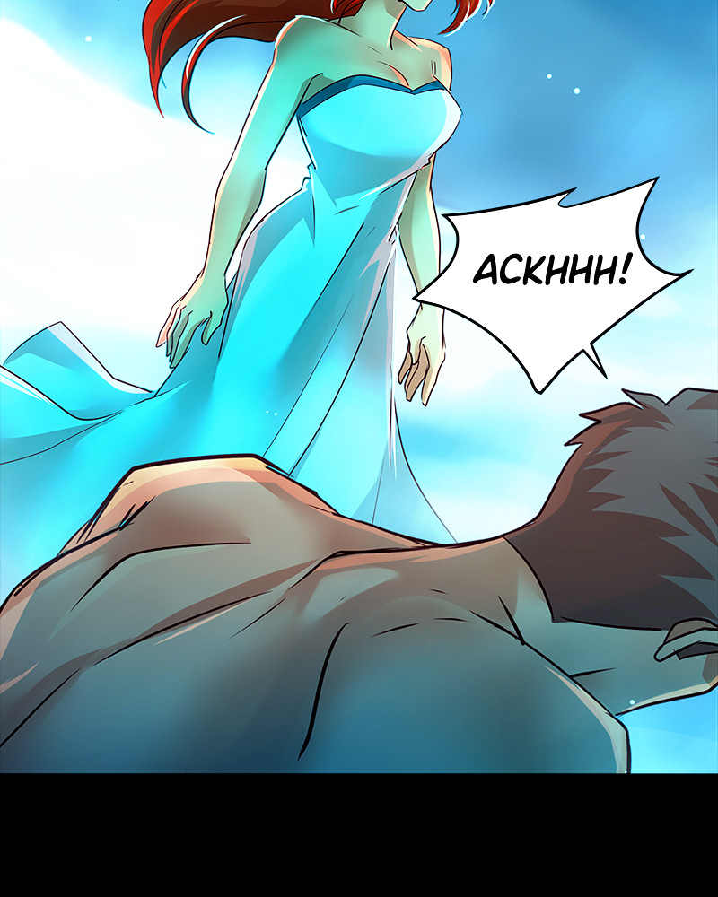 Read SubZero Manga Online