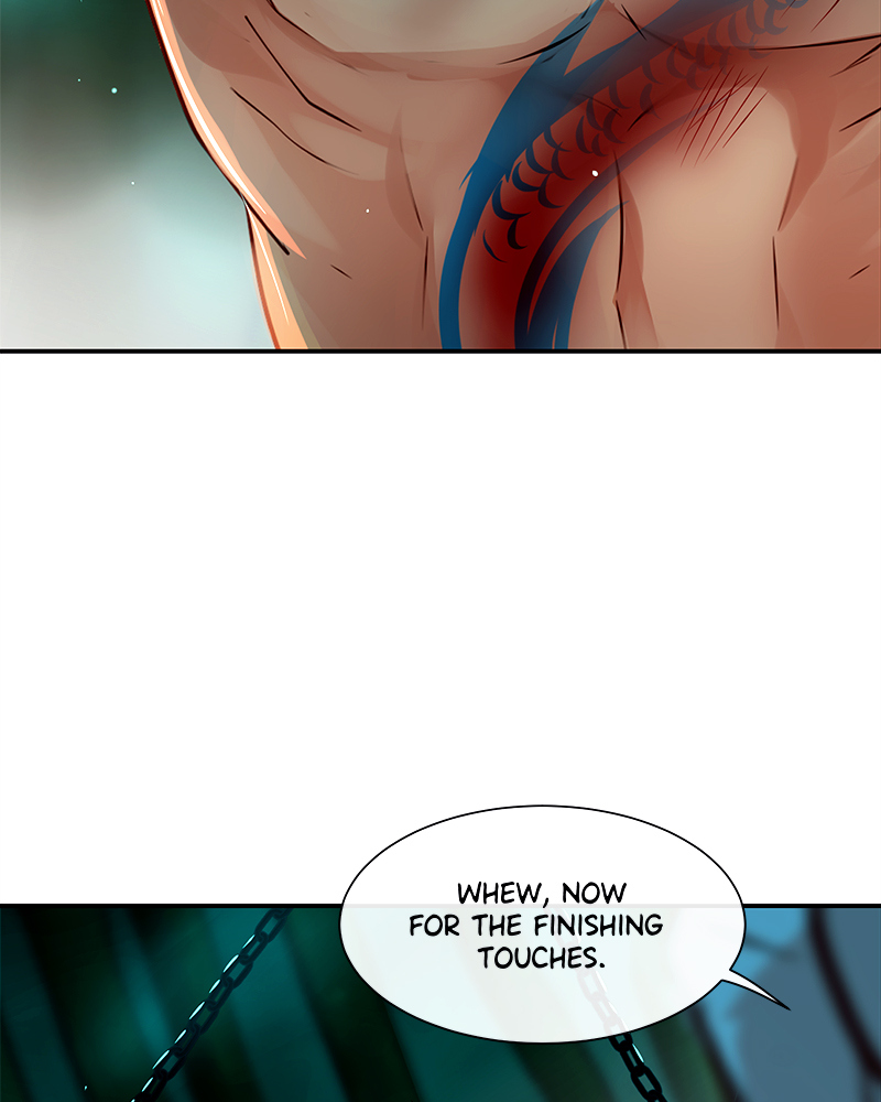 Read SubZero Manga Online