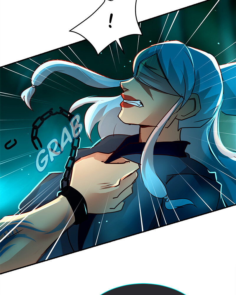 Read SubZero Manga Online