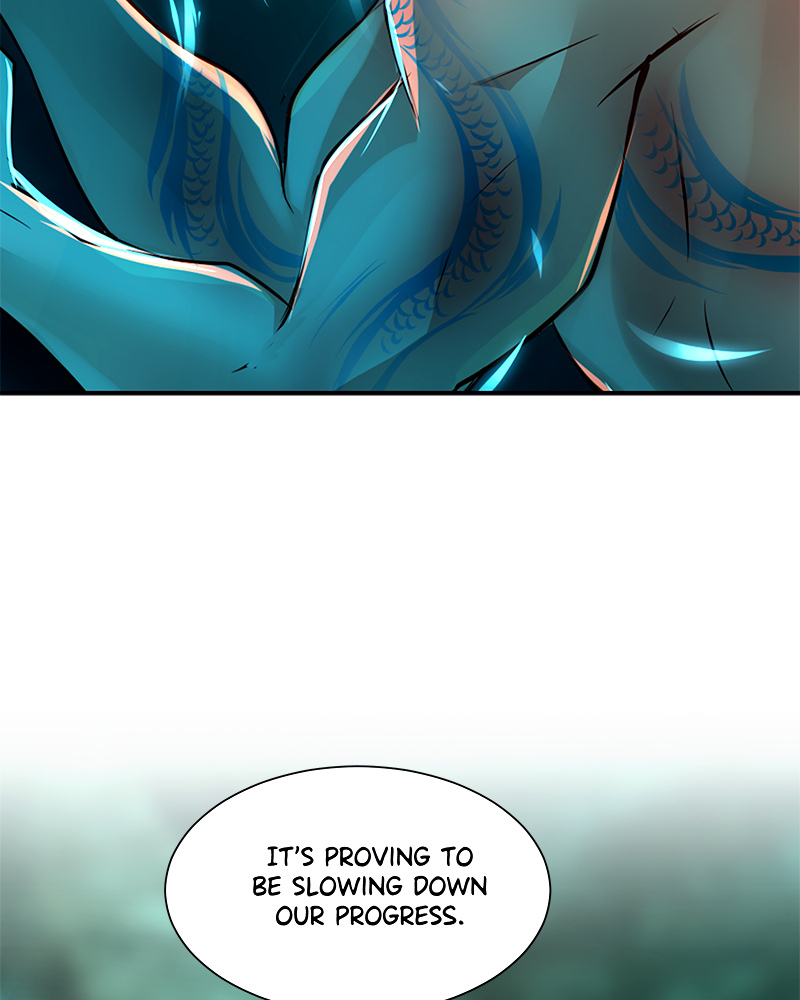 Read SubZero Manga Online