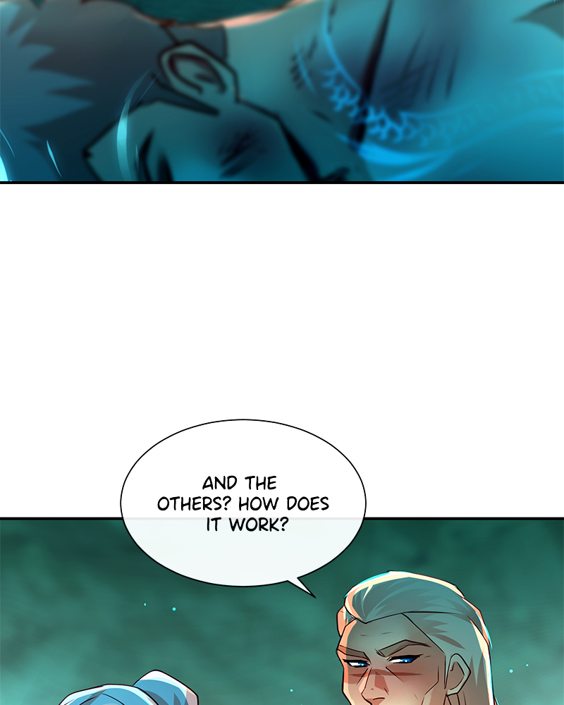 Read SubZero Manga Online