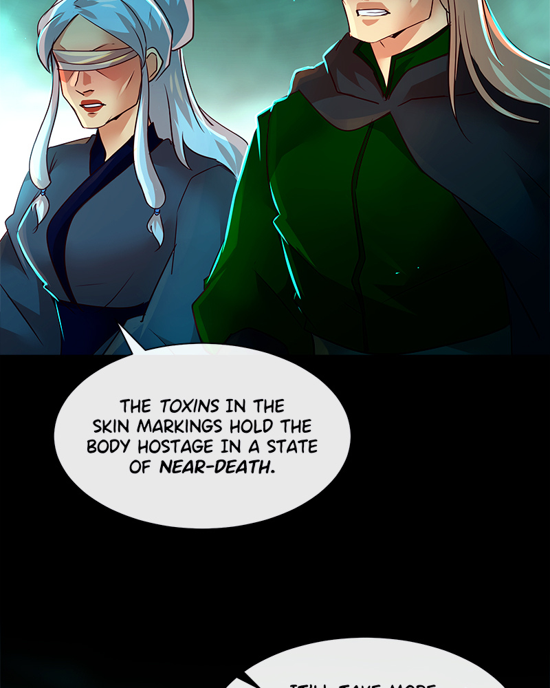 Read SubZero Manga Online