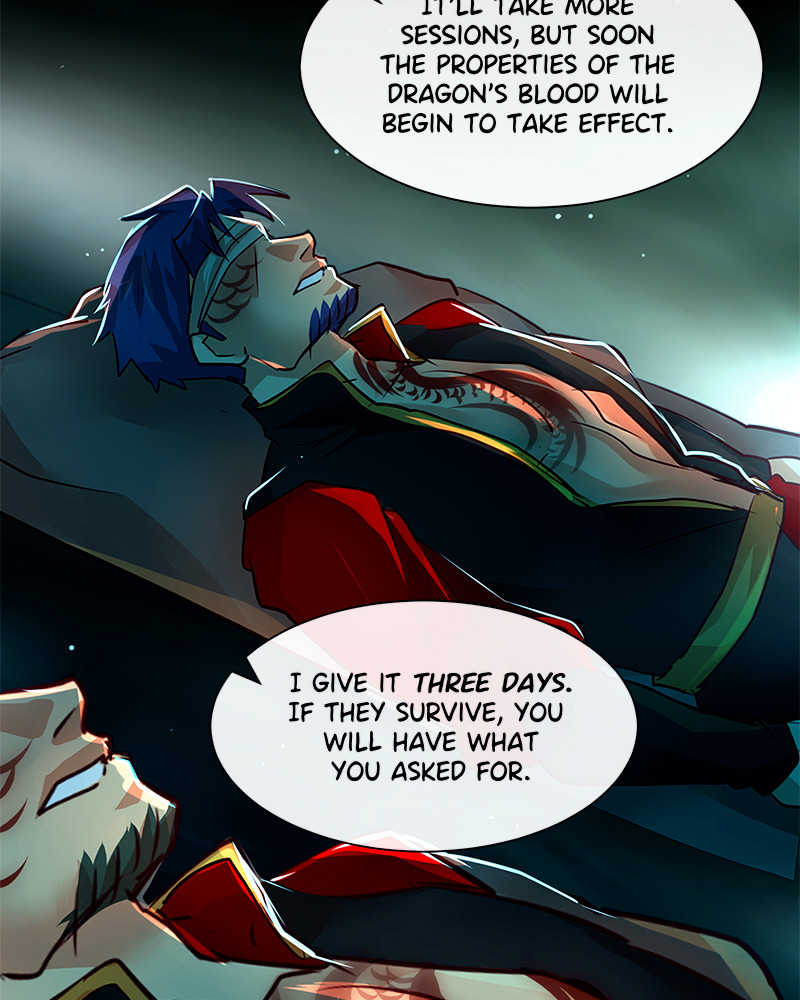 Read SubZero Manga Online