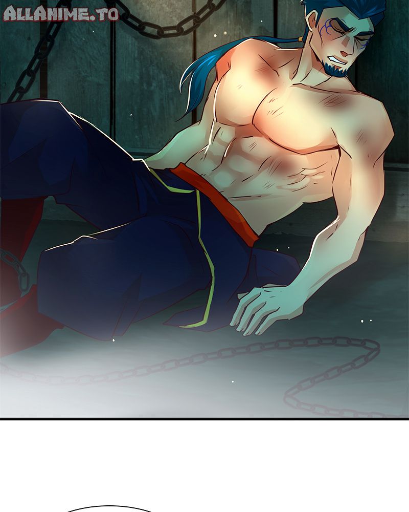 Read SubZero Manga Online