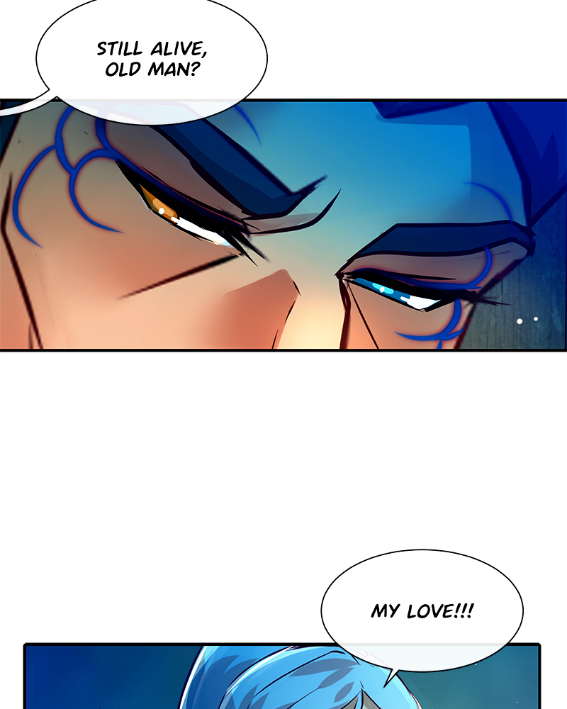 Read SubZero Manga Online