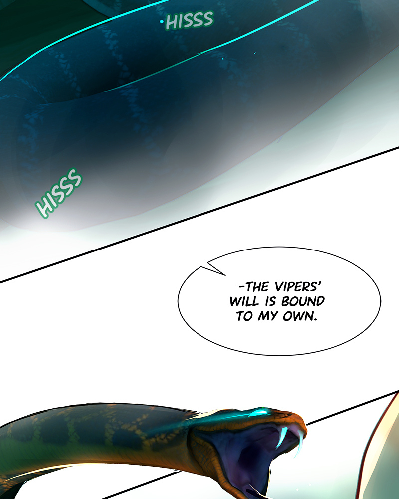 Read SubZero Manga Online