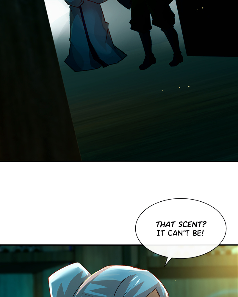 Read SubZero Manga Online