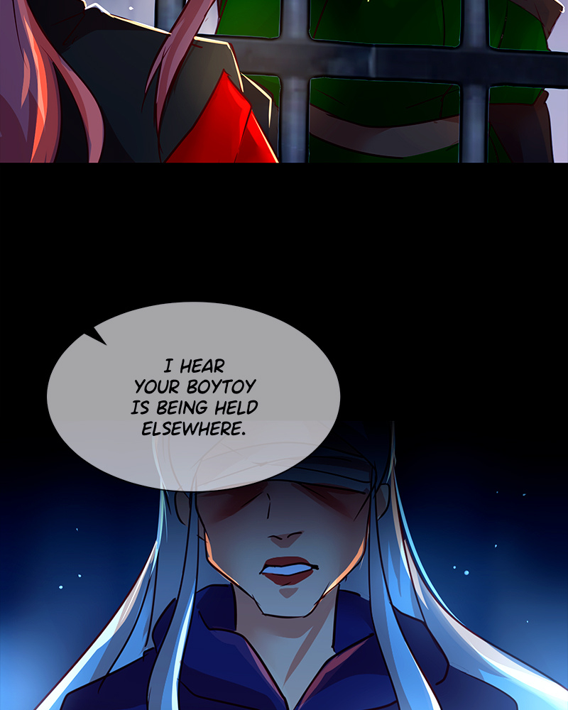 Read SubZero Manga Online