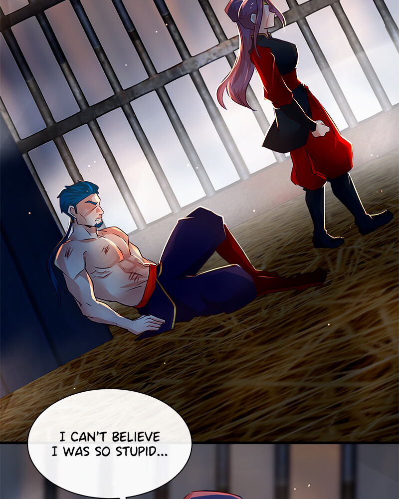 Read SubZero Manga Online