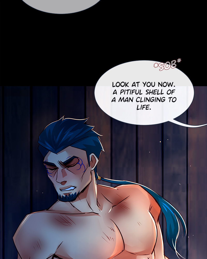 Read SubZero Manga Online