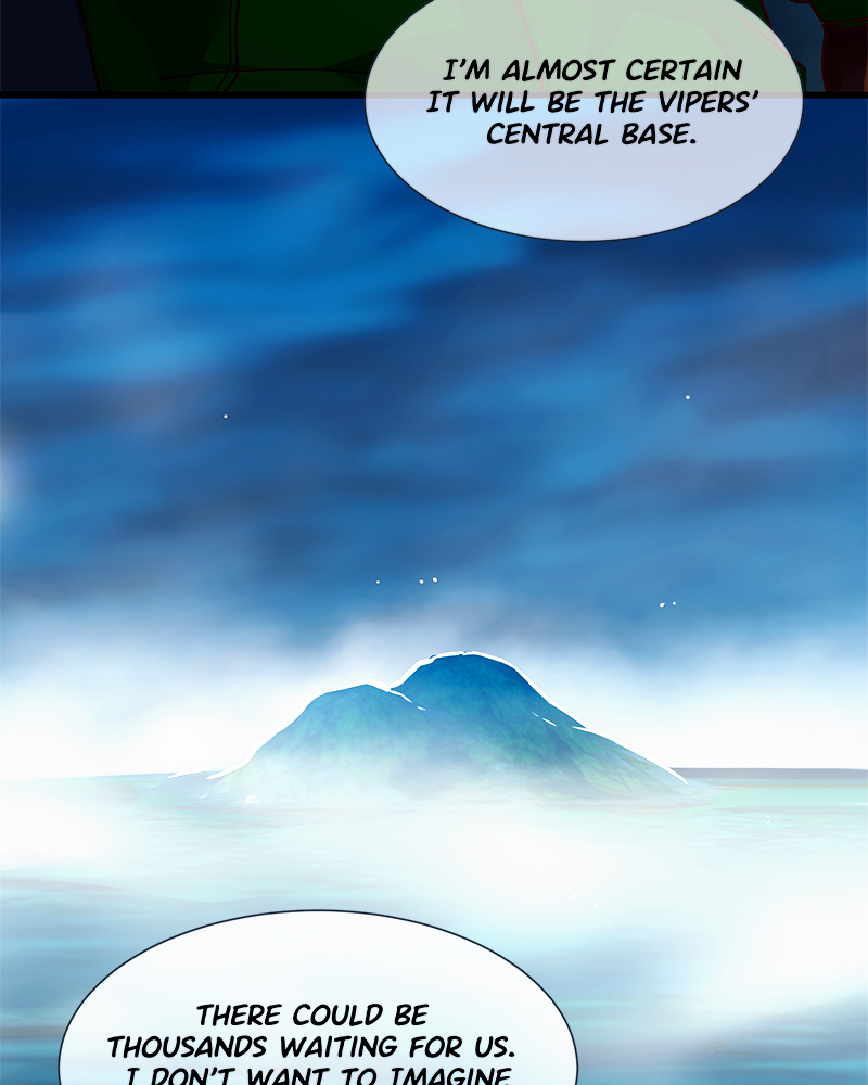 Read SubZero Manga Online
