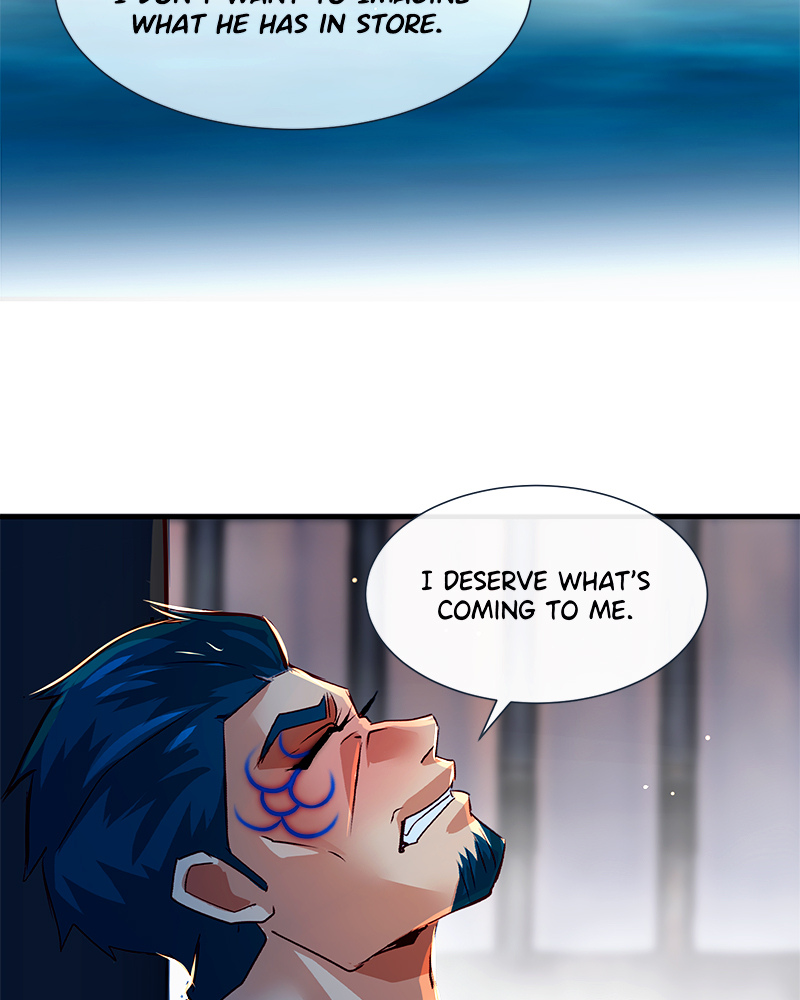 Read SubZero Manga Online