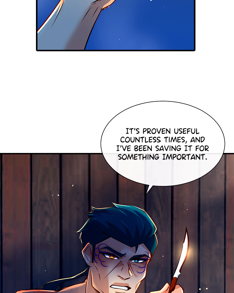 Read SubZero Manga Online