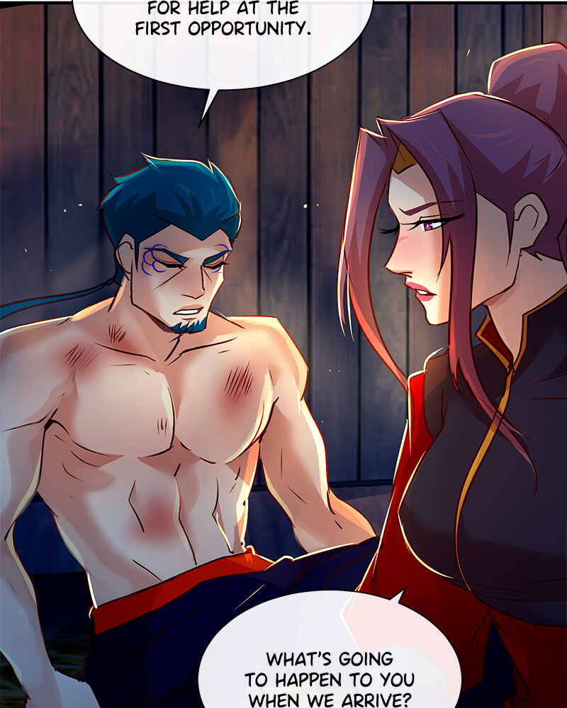 Read SubZero Manga Online