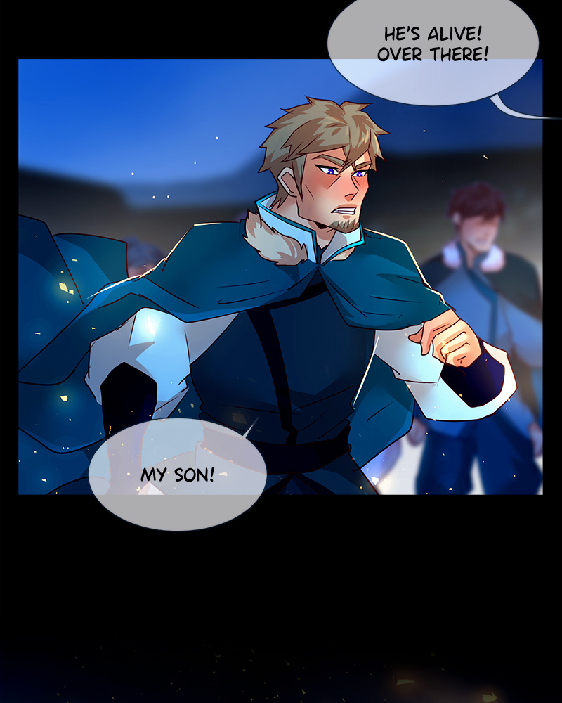 Read SubZero Manga Online