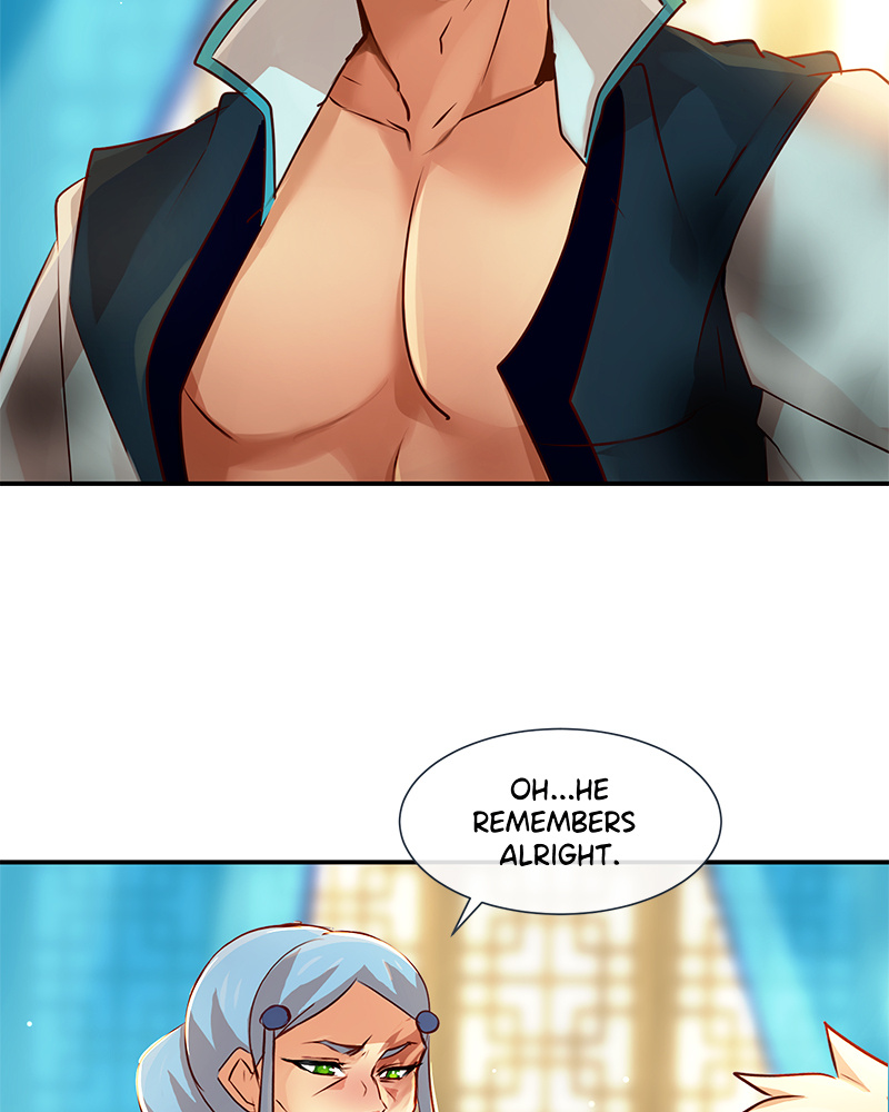 Read SubZero Manga Online