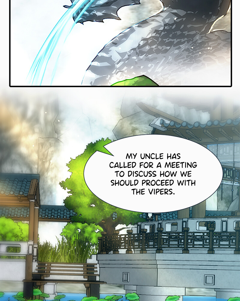 Read SubZero Manga Online