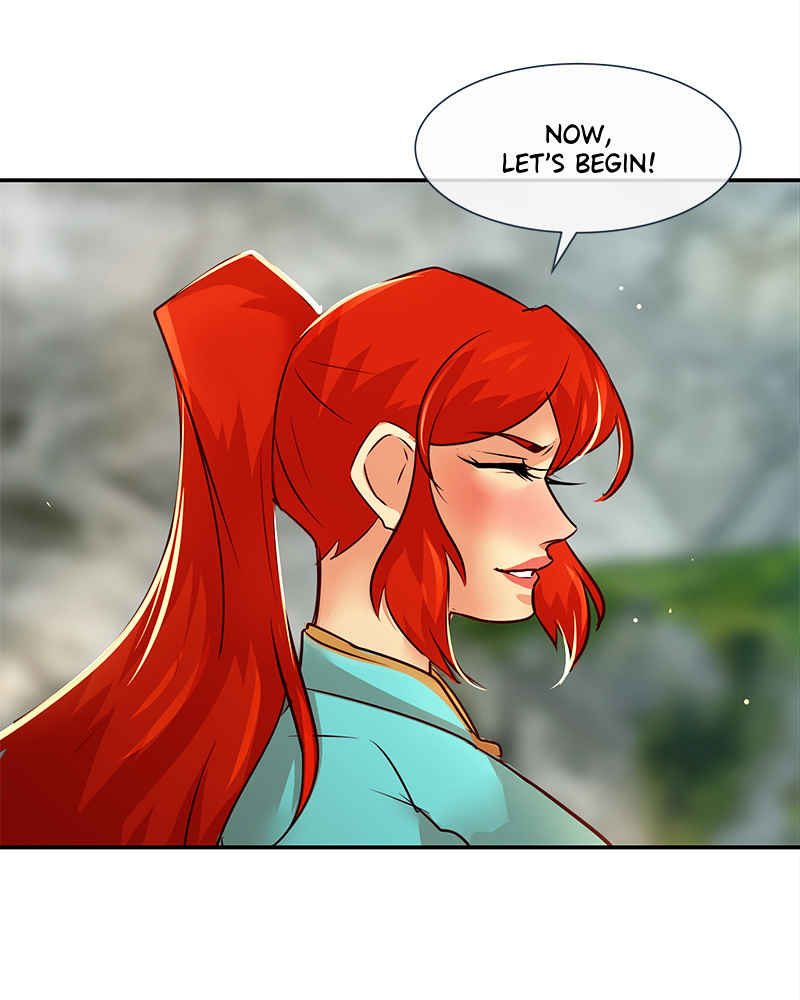 Read SubZero Manga Online