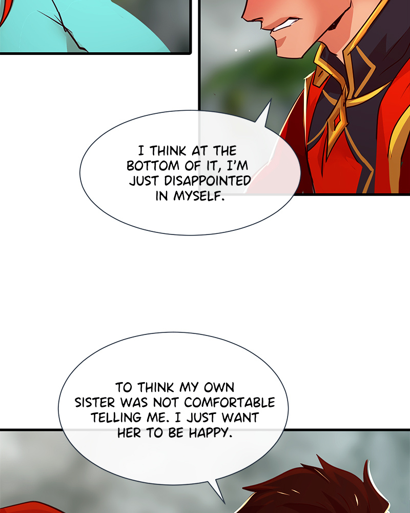 Read SubZero Manga Online