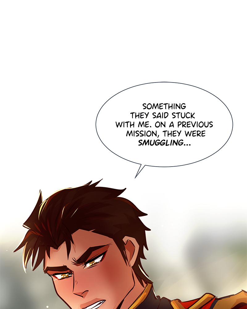 Read SubZero Manga Online