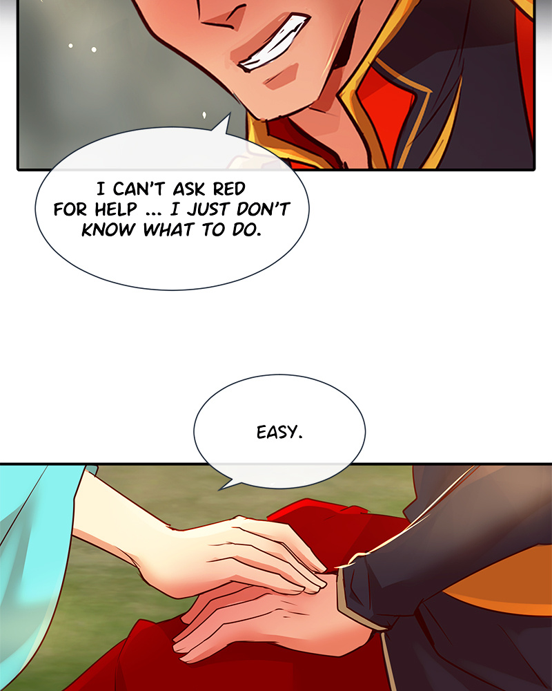 Read SubZero Manga Online