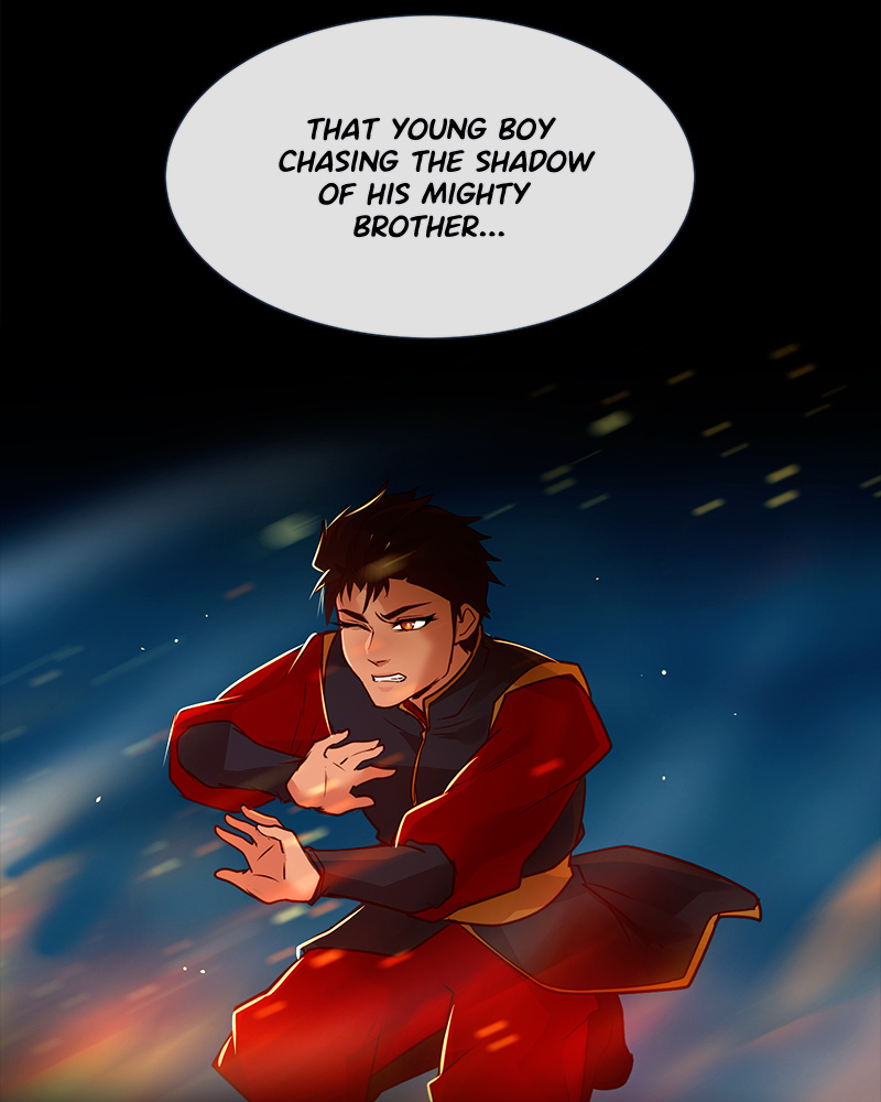 Read SubZero Manga Online