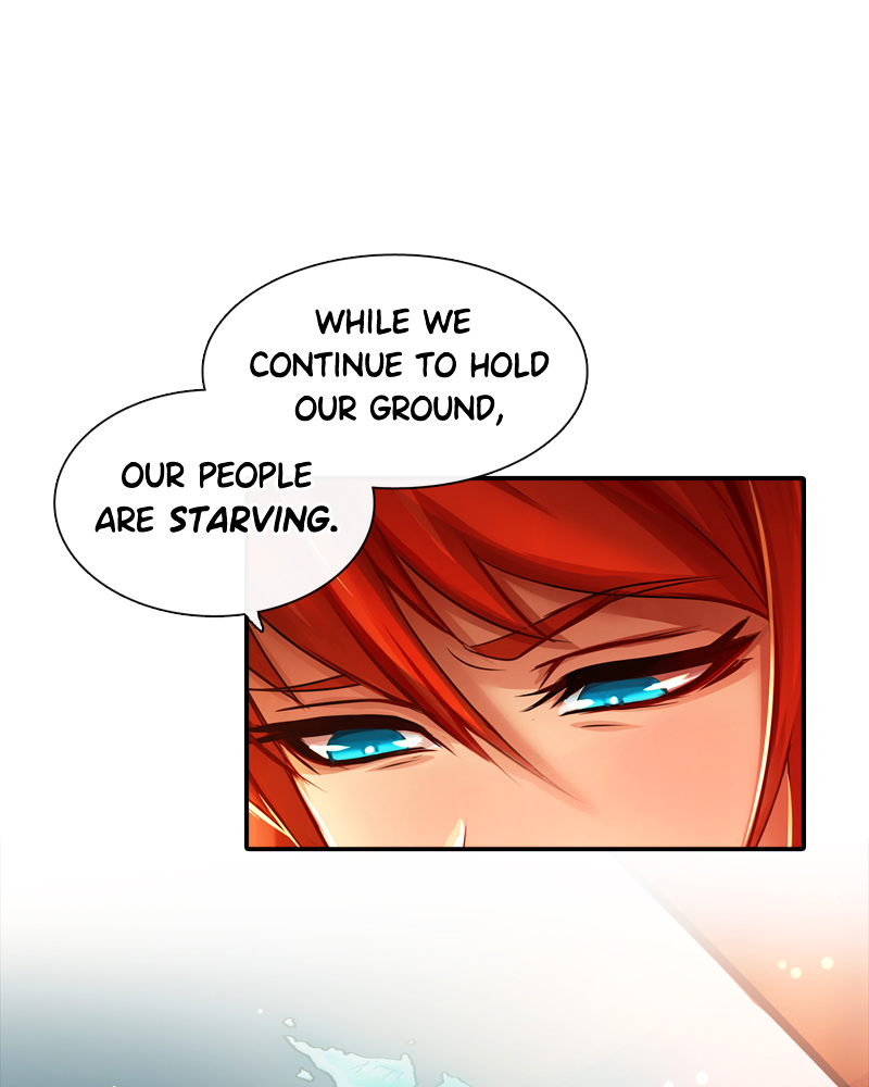 Read SubZero Manga Online