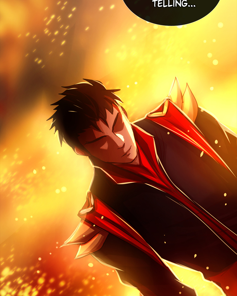 Read SubZero Manga Online