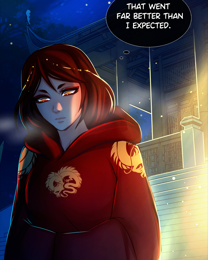 Read SubZero Manga Online