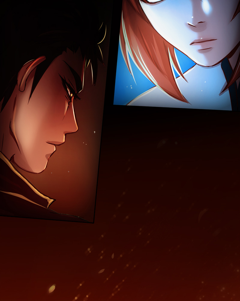 Read SubZero Manga Online