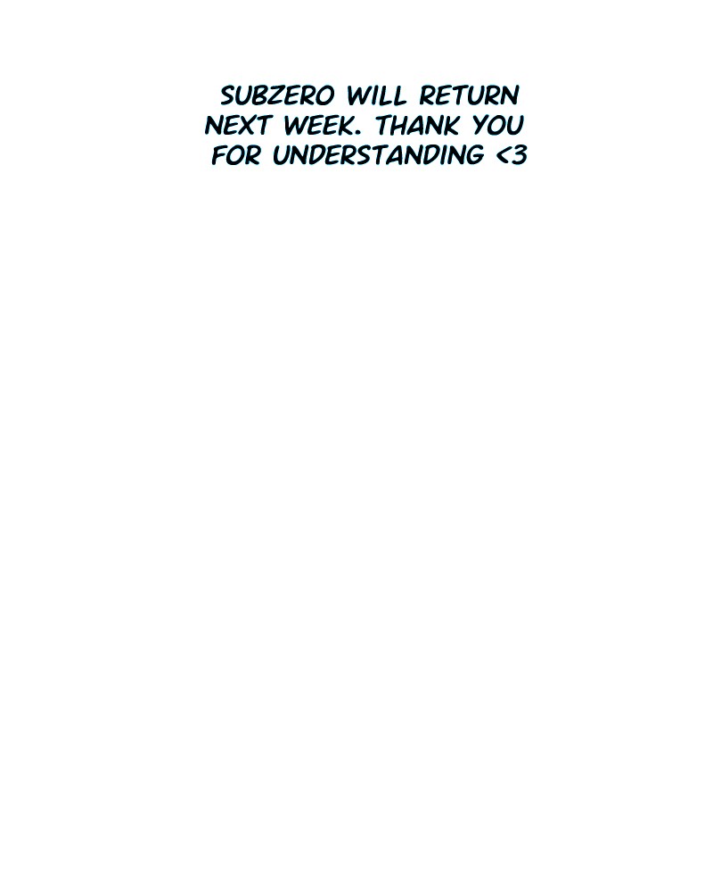 Read SubZero Manga Online