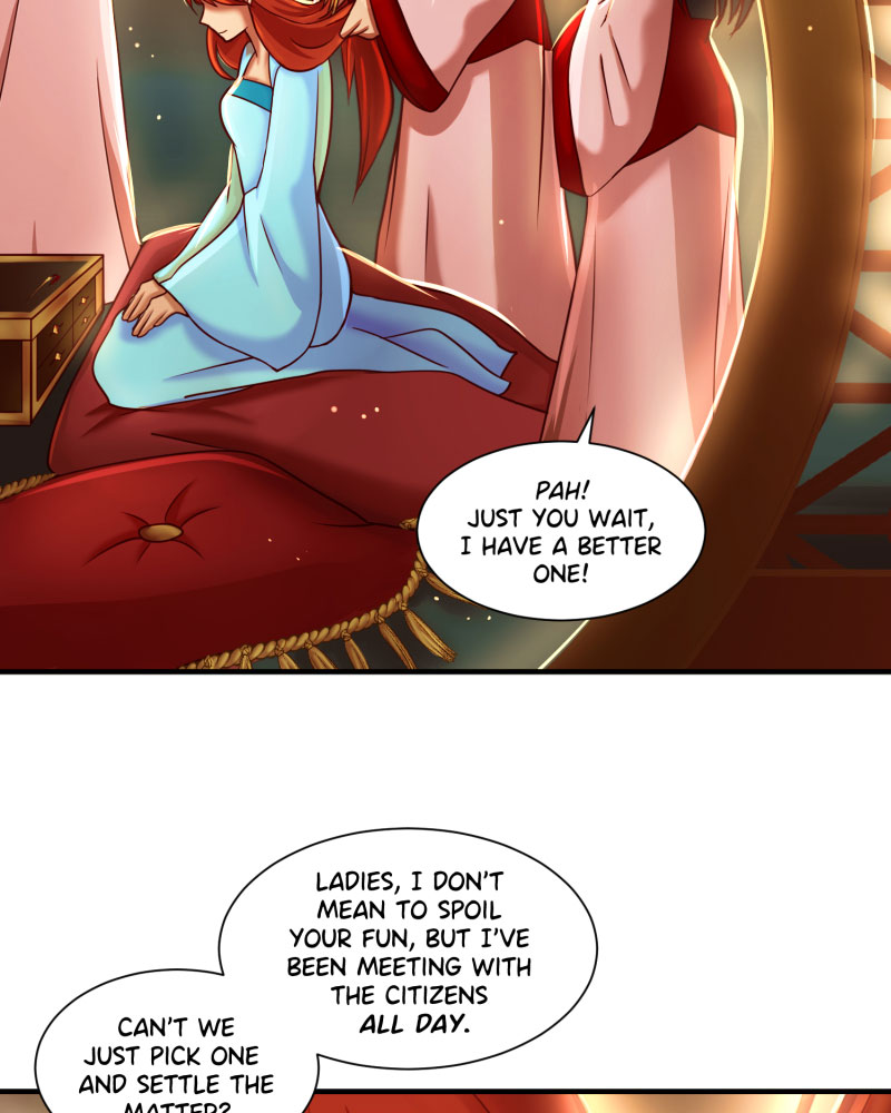 Read SubZero Manga Online