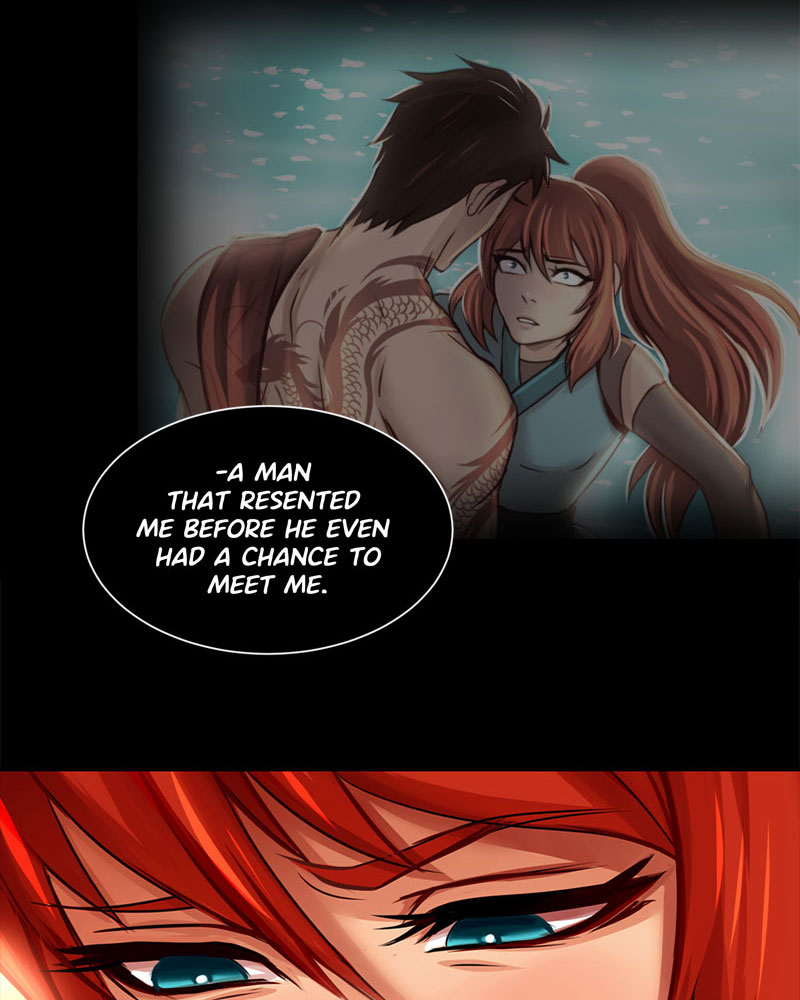 Read SubZero Manga Online