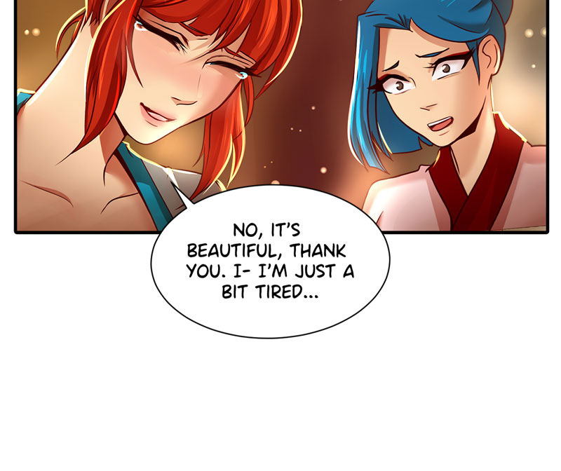 Read SubZero Manga Online
