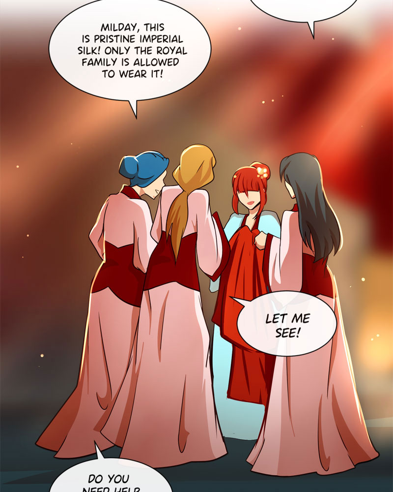 Read SubZero Manga Online