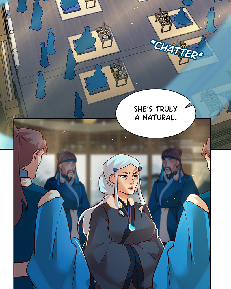 Read SubZero Manga Online